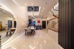 Luxus Hills (D28), Terrace #573958971